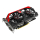 MSI GeForce GTX750Ti 2048MB 128bit Twin Frozr OC - 174903 - zdjęcie 3